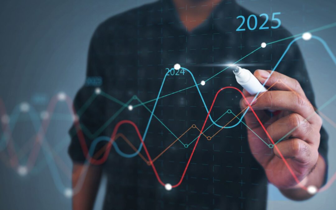 Transformación digital empresas Castellón