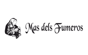 MAS DELS FUMEROS